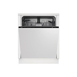 elf bar 18000 - Elf Bar 18000 technische Details und Features