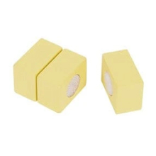 pods ohne nikotin - Professional Guide and Review