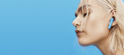 elf bar 18000 - Elf Bar 18000 Vape-Pen mit verschiedenen Geschmacksrichtungen