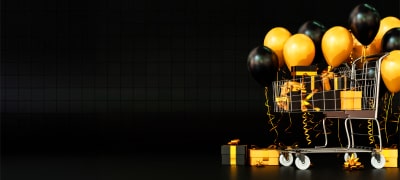 wie viele züge hat ein elfbar pod - Professional Guide and Review