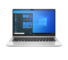 hqd cirak funktioniert nicht - Professional Guide and Review