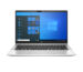 hqd cirak funktioniert nicht - Professional Guide and Review
