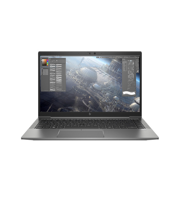 hqd sorten - Professional Guide and Review