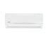 elf bar pods kaufen tankstelle - Professional Guide and Review