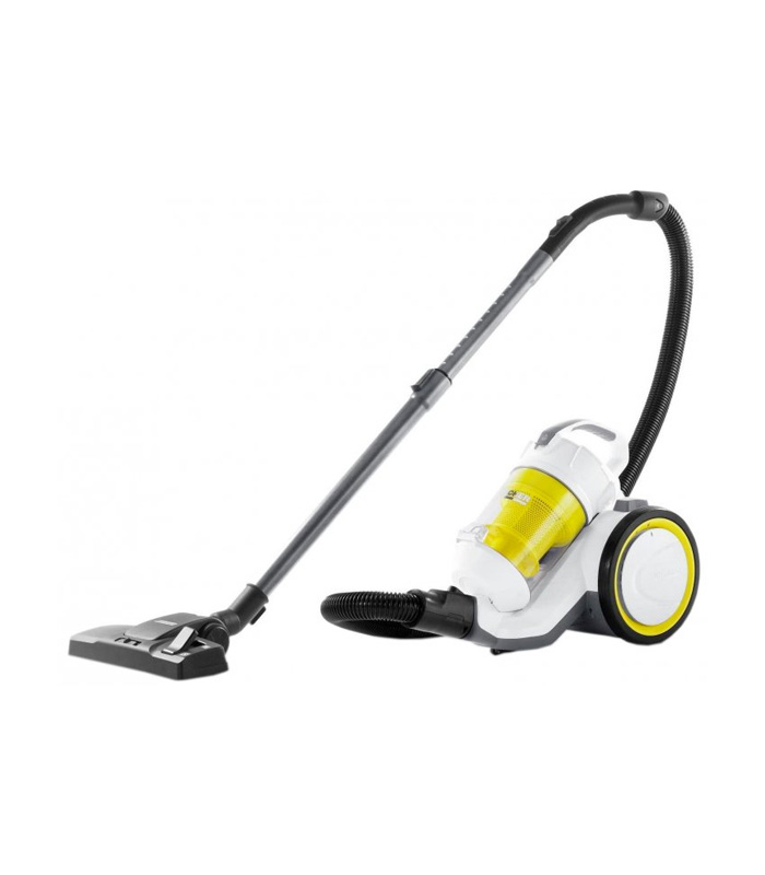randm tornado 7000 10 pack - Professional Guide and Review