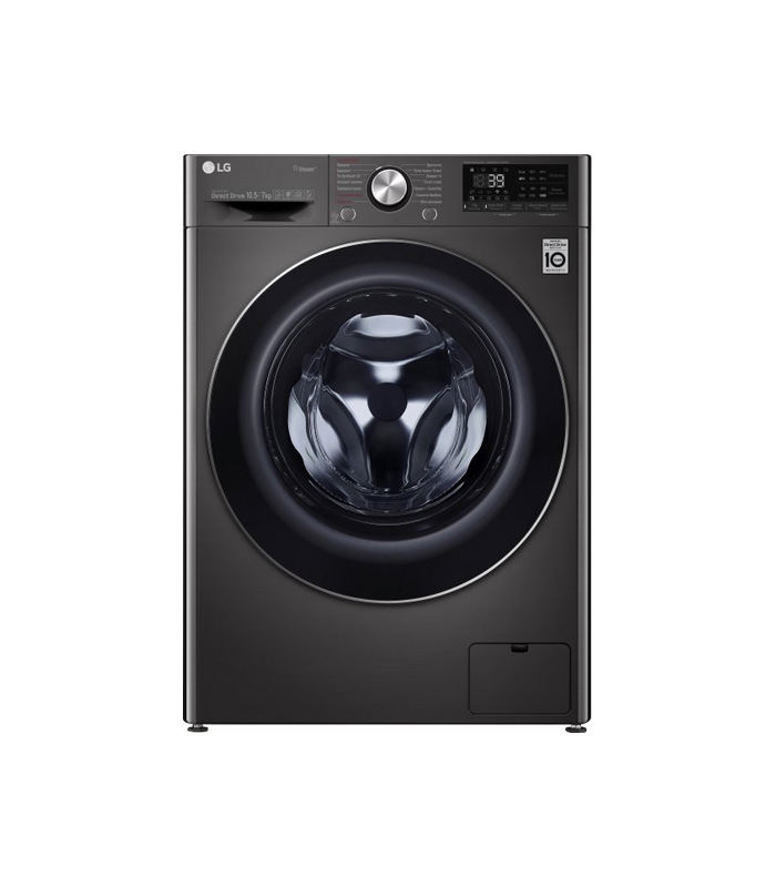 elfa turbo pods mit verschiedenen Geschmacksrichtungen