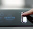 elfbar turbo geht nicht an - Professional Guide and Review