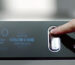 elfbar turbo geht nicht an - Professional Guide and Review