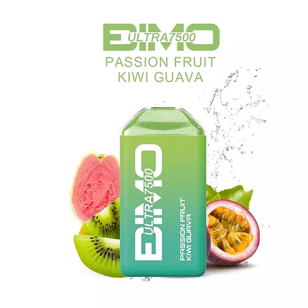 wie viele züge vape sind eine zigarette - BIMO Ultra