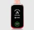 netzteil 5v 2a usb - Professioneller Leitfaden und Test