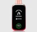 netzteil 5v 2a usb - Professioneller Leitfaden und Test