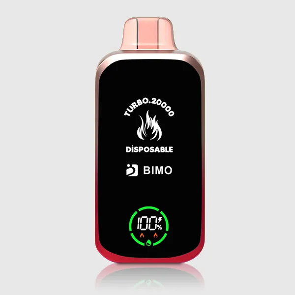 netzteil 5v 2a usb - Professioneller Leitfaden und Test