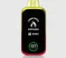 hellvape - Professioneller Leitfaden und Test