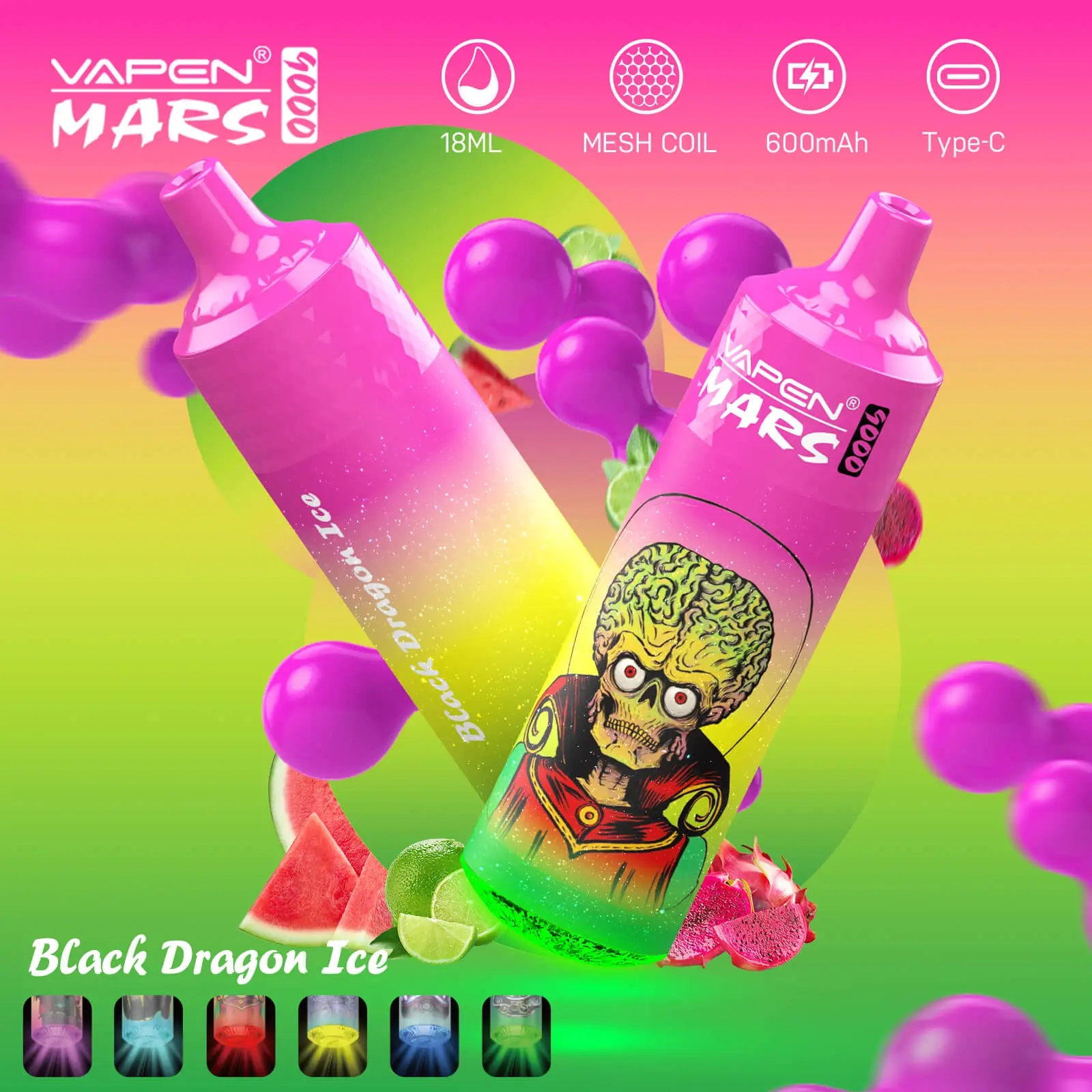 e-liquid restposten - Vergleich E-Liquid Restposten vs. reguläre Preise